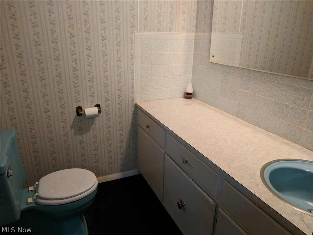 Ridgeview - Residential