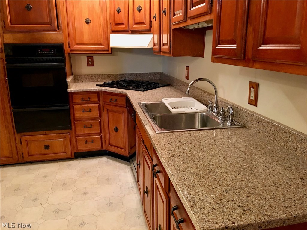 Ridgeview - Residential