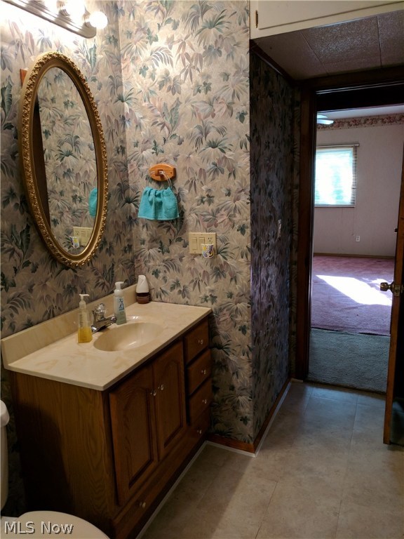 Ridgeview - Residential