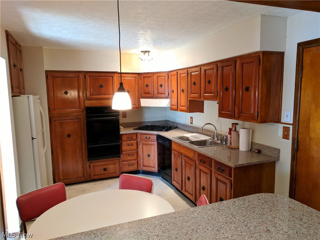 Ridgeview - Residential