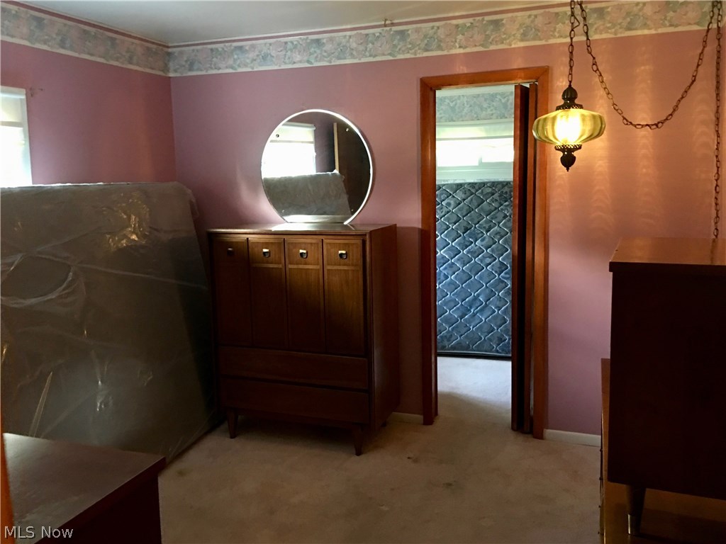 Ridgeview - Residential