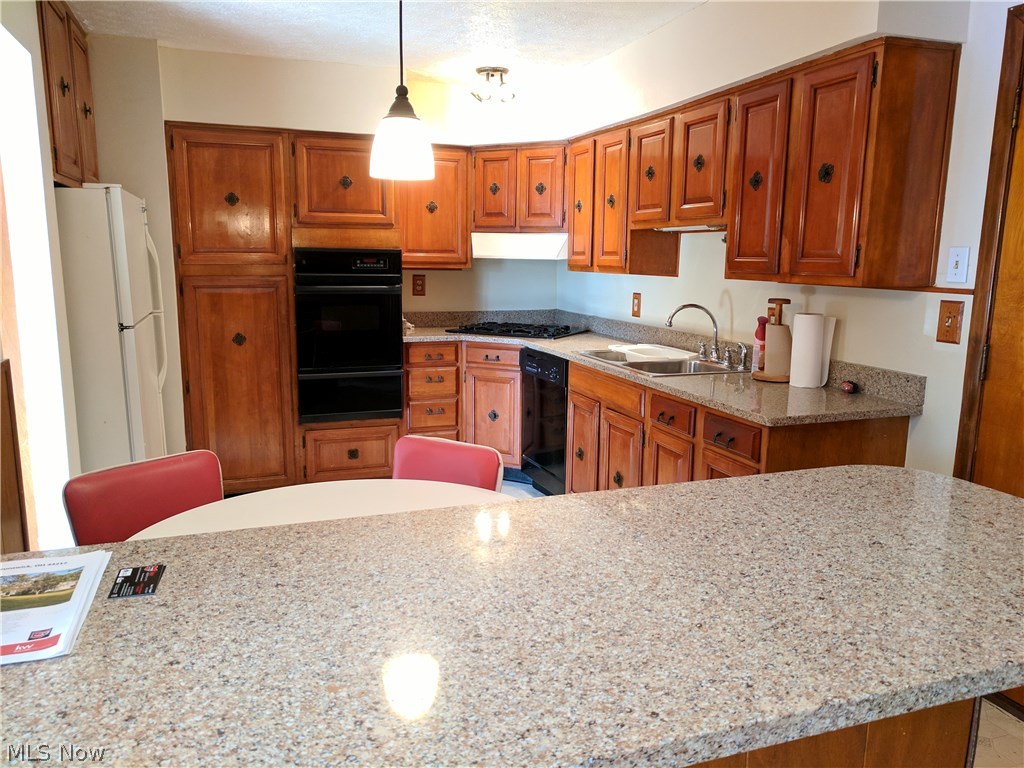 Ridgeview - Residential