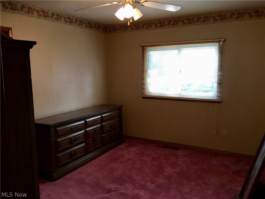 Ridgeview - Residential