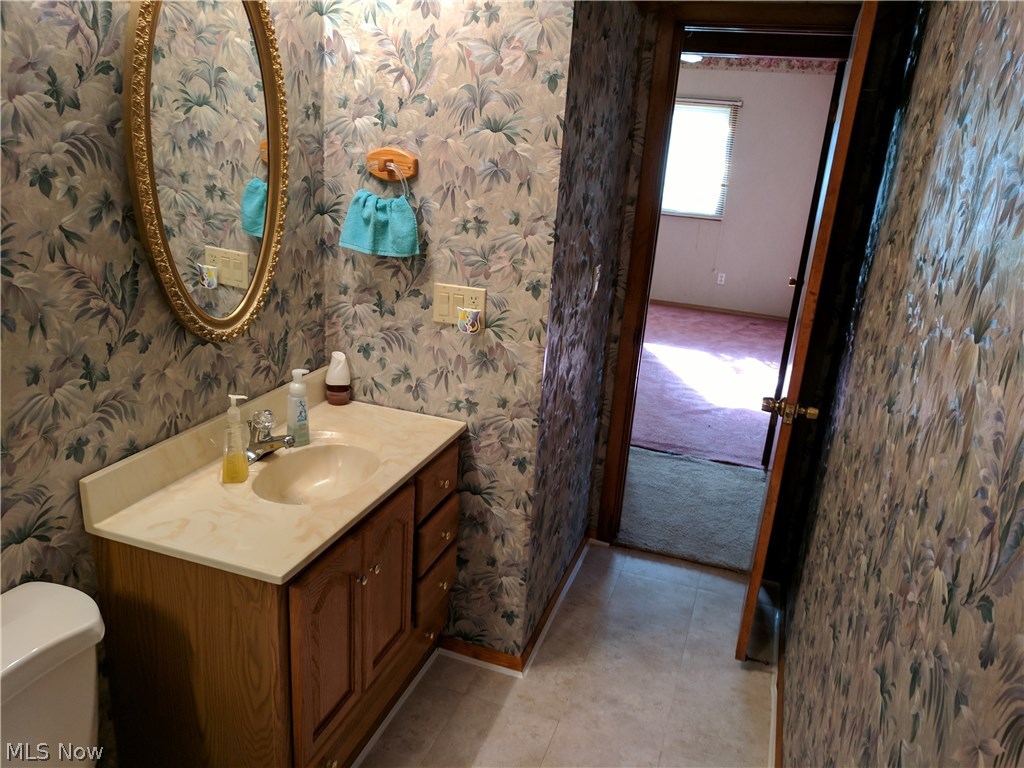 Ridgeview - Residential