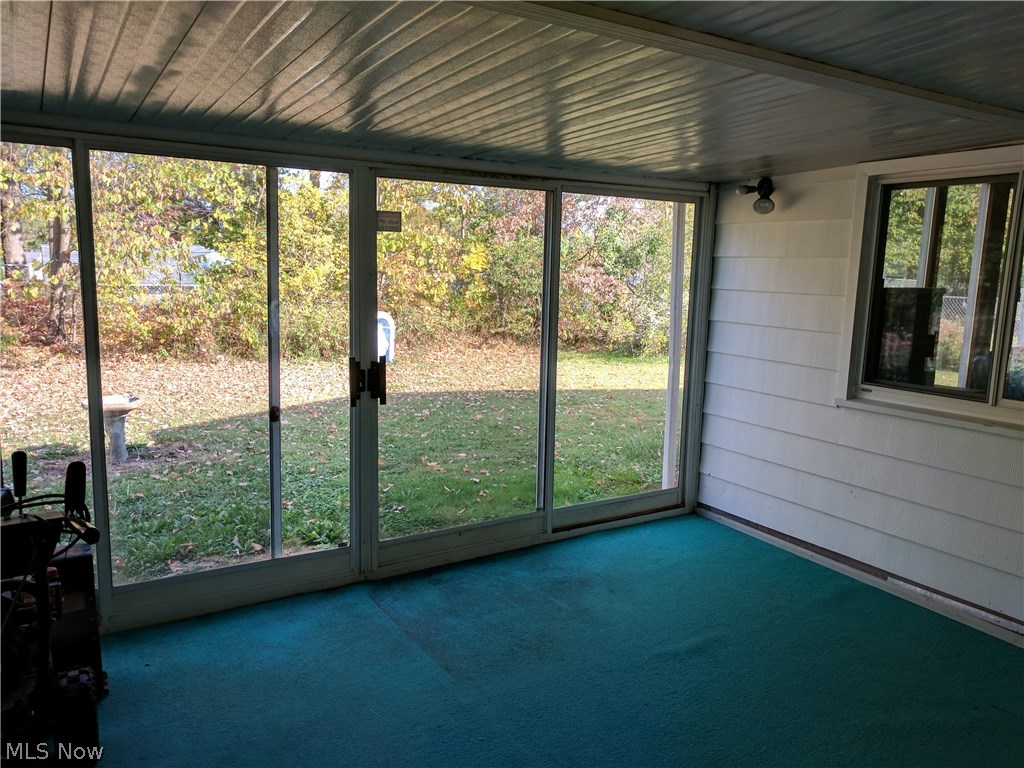 Ridgeview - Residential