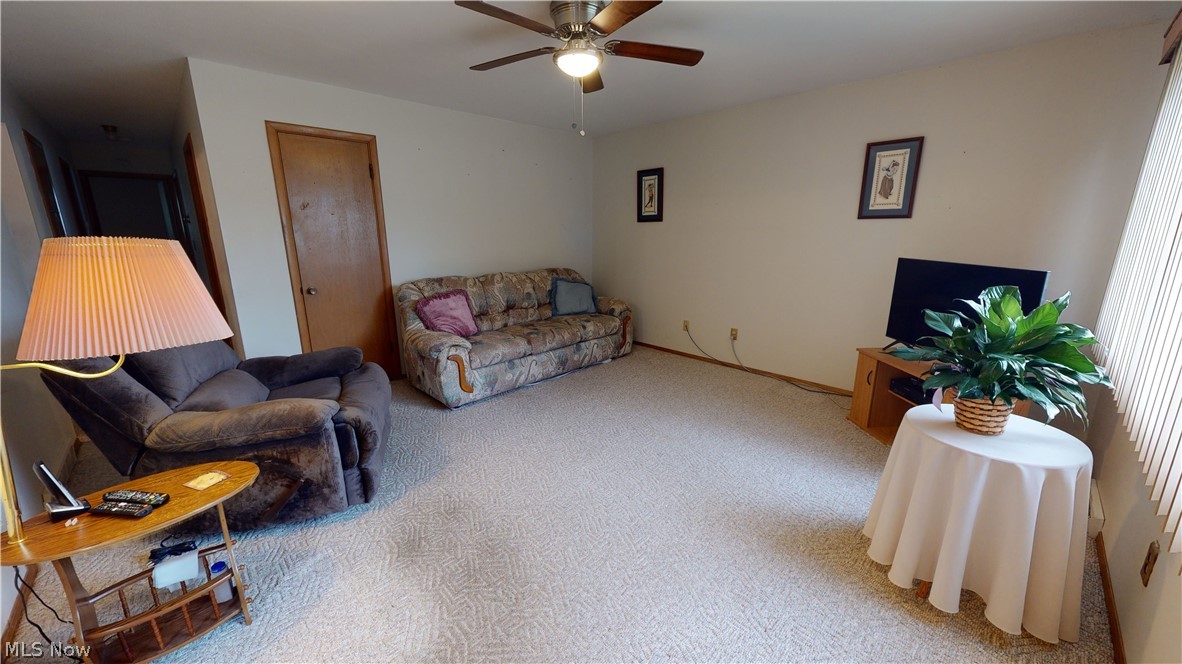 Overlook Estates 02 - Residential