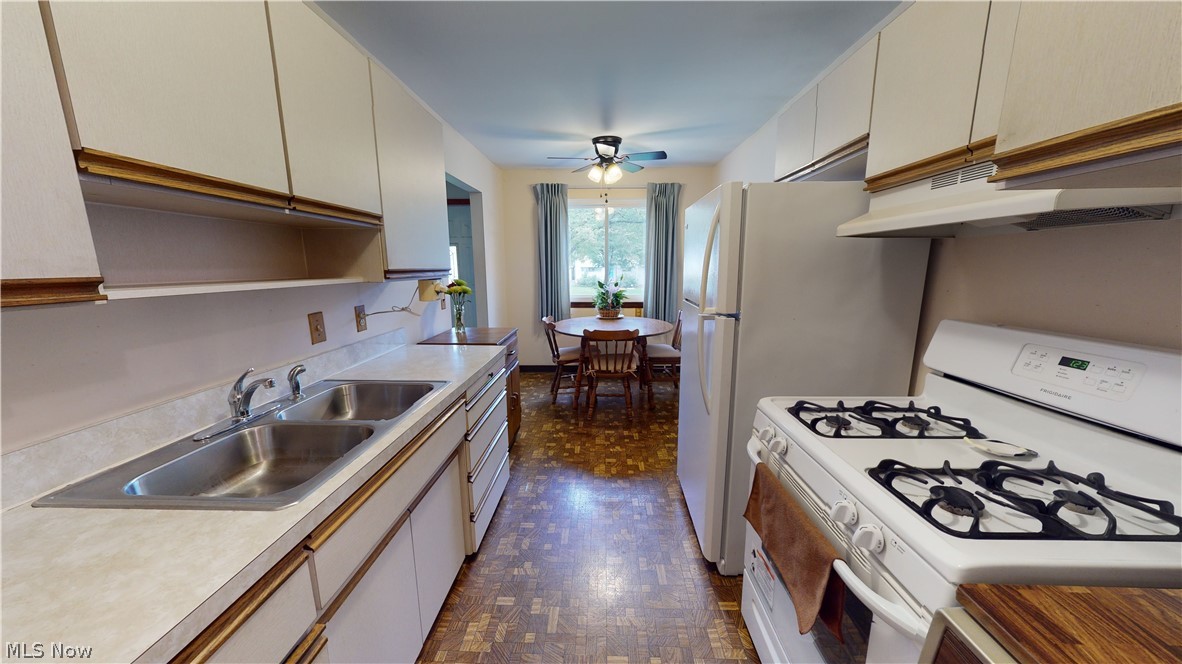 Overlook Estates 02 - Residential