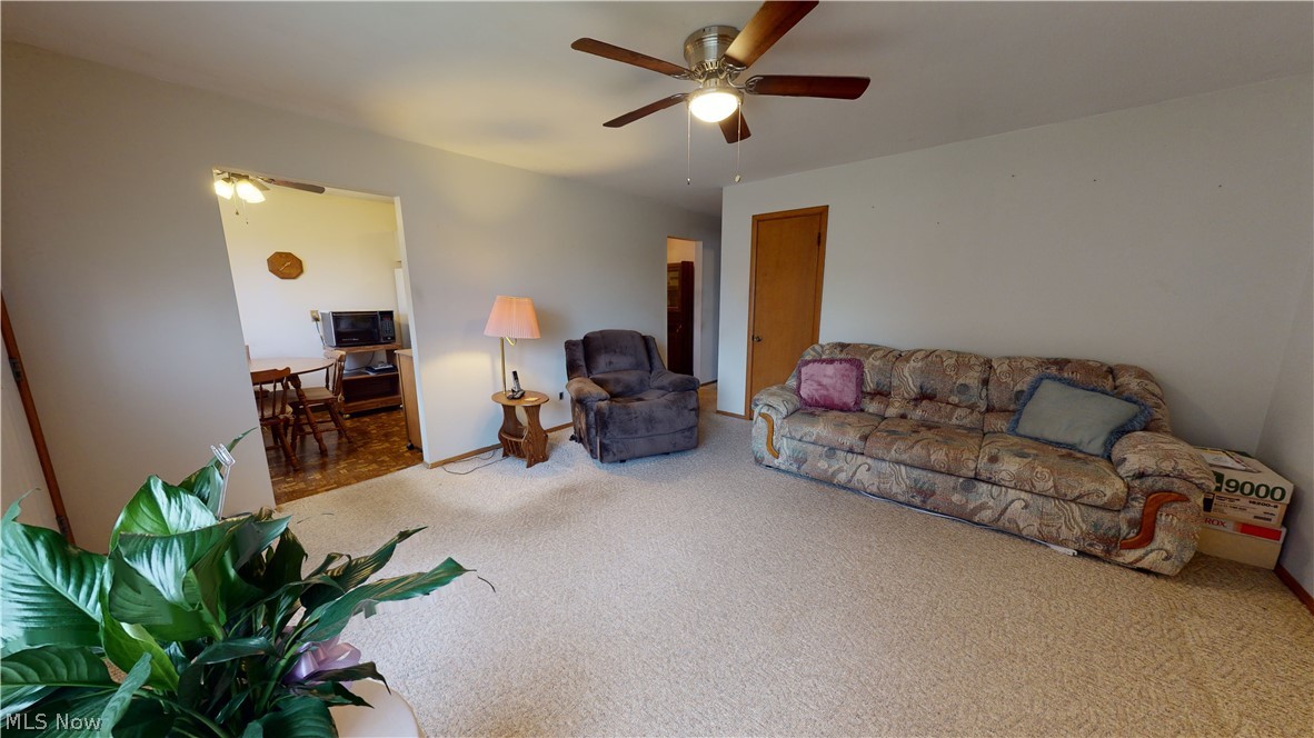 Overlook Estates 02 - Residential