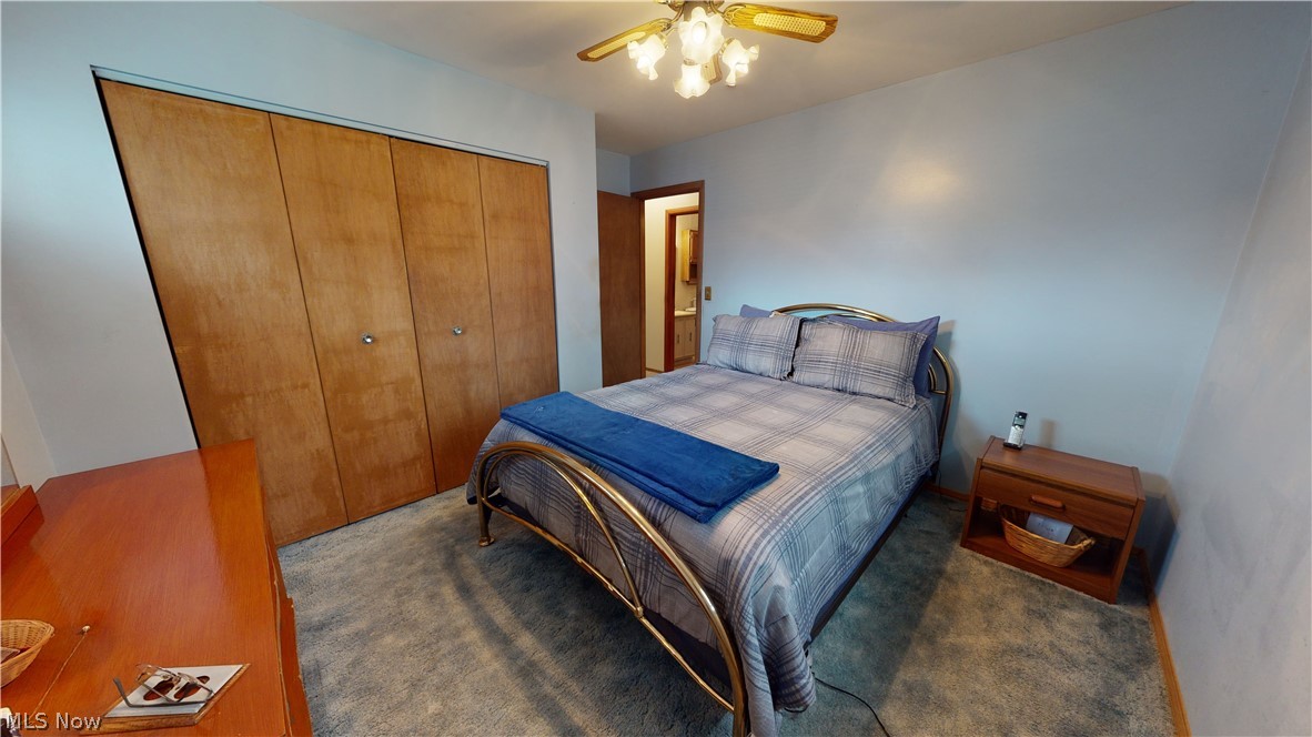 Overlook Estates 02 - Residential