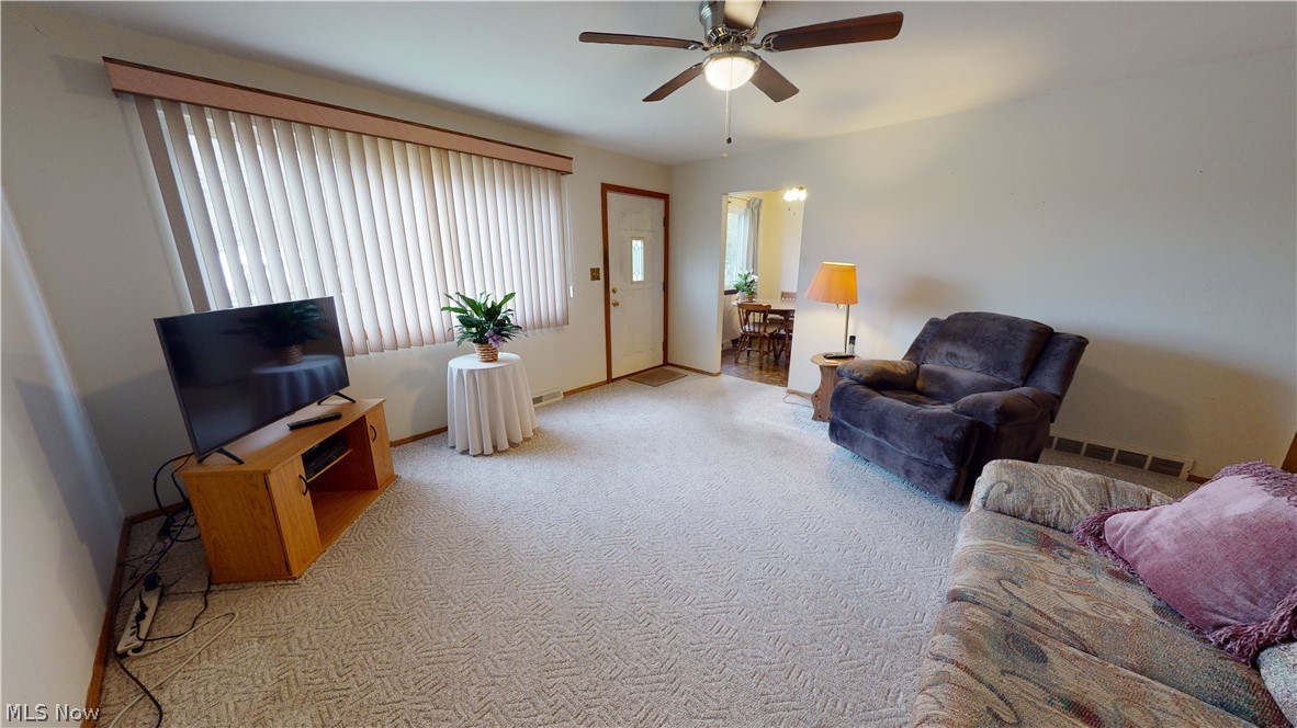 Overlook Estates 02 - Residential