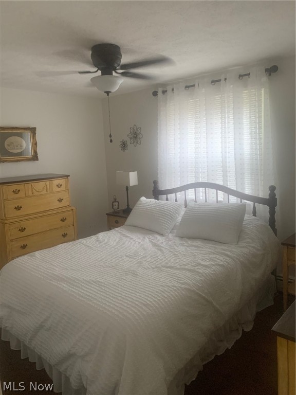 Wickcliffe - Residential Income