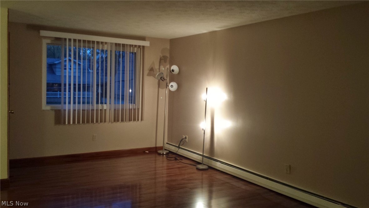 Wickcliffe - Residential Income