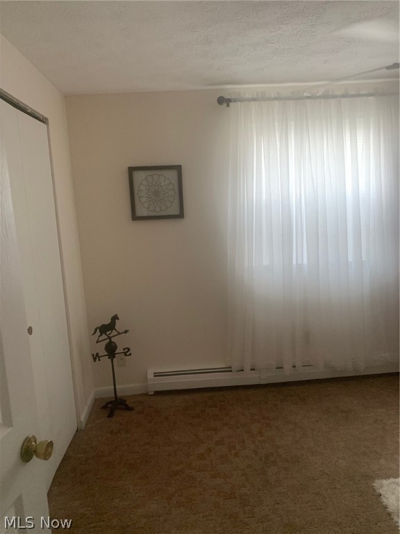 Wickcliffe - Residential Income