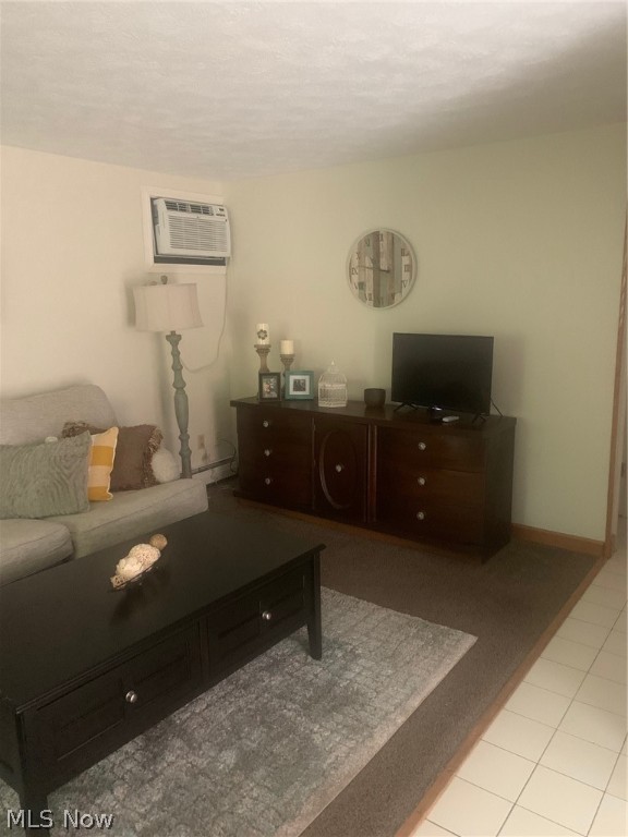 Wickcliffe - Residential Income