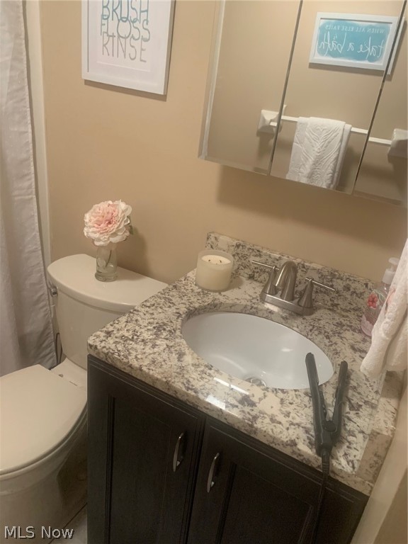 Wickcliffe - Residential Income