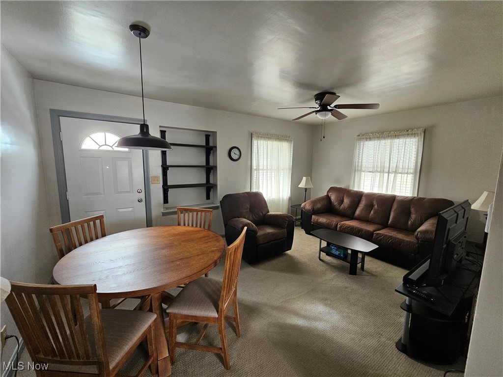 1285 Atlantic Street, Warren, Ohio image 12