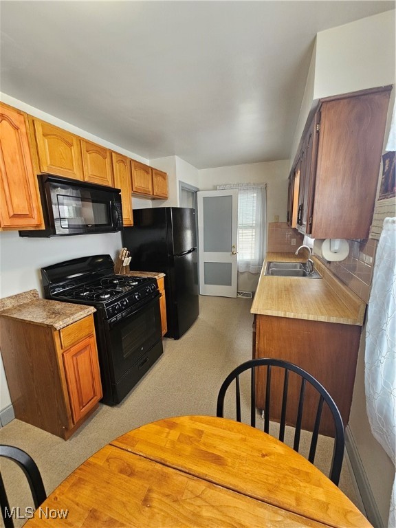 1285 Atlantic Street, Warren, Ohio image 14