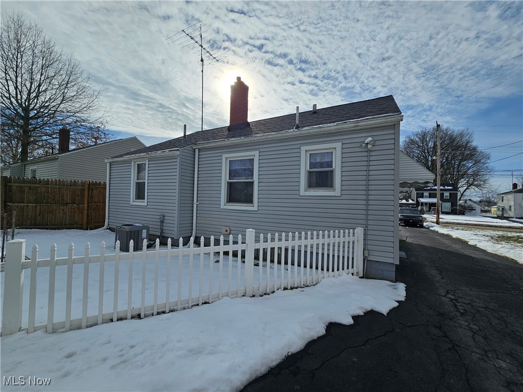 1285 Atlantic Street, Warren, Ohio image 8