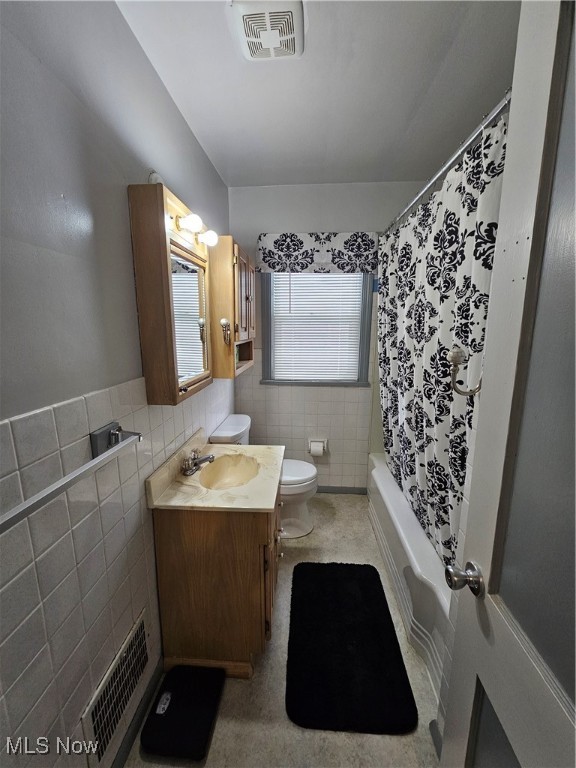 1285 Atlantic Street, Warren, Ohio image 18