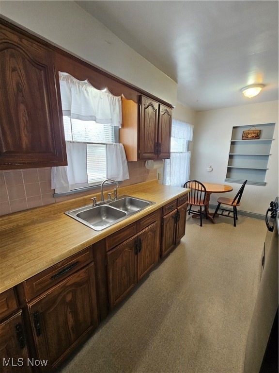 1285 Atlantic Street, Warren, Ohio image 15