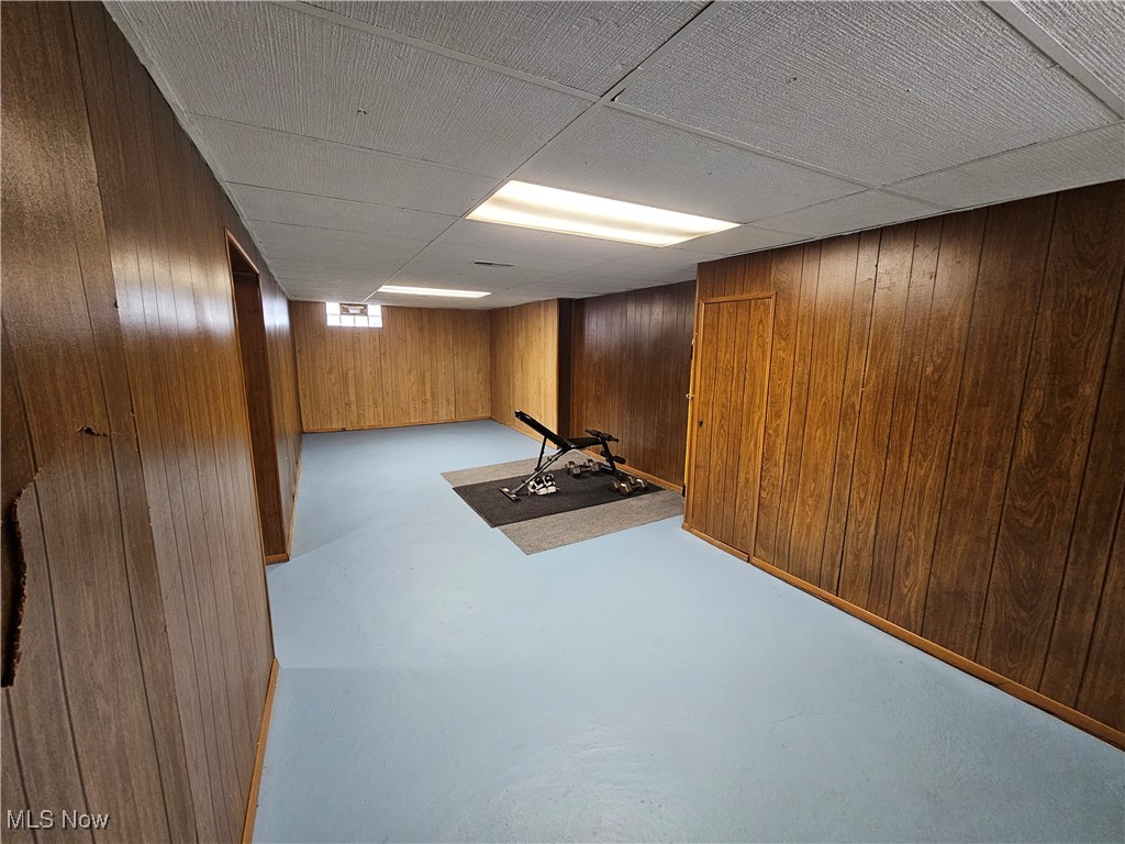 1285 Atlantic Street, Warren, Ohio image 21