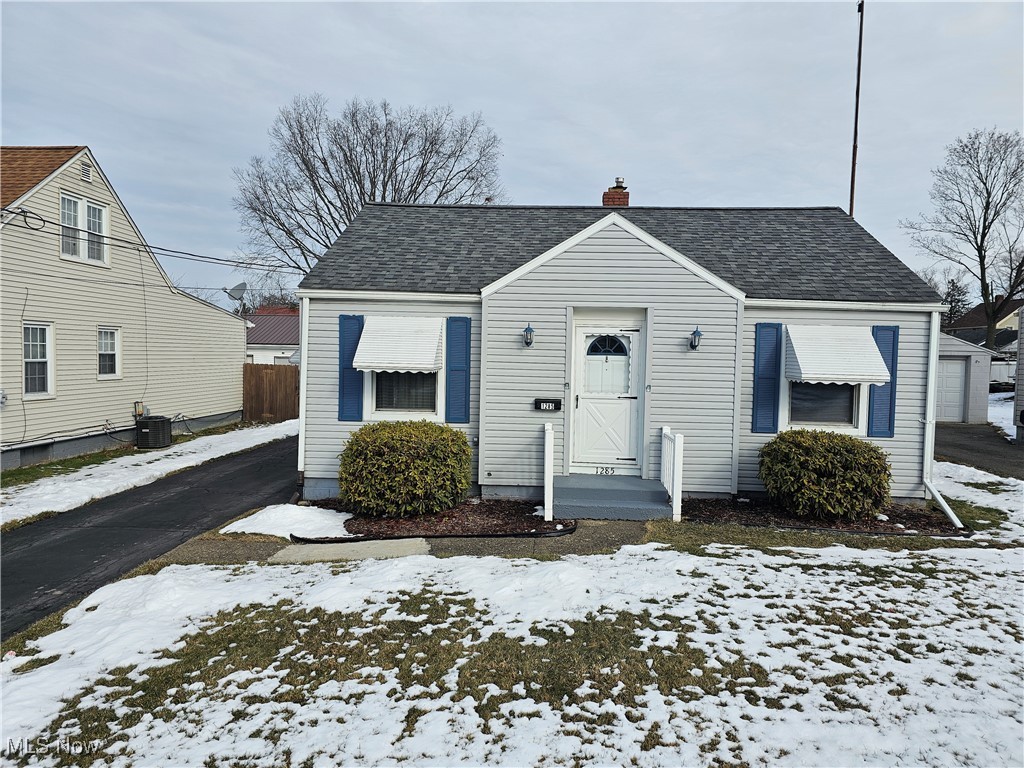 1285 Atlantic Street, Warren, Ohio image 4