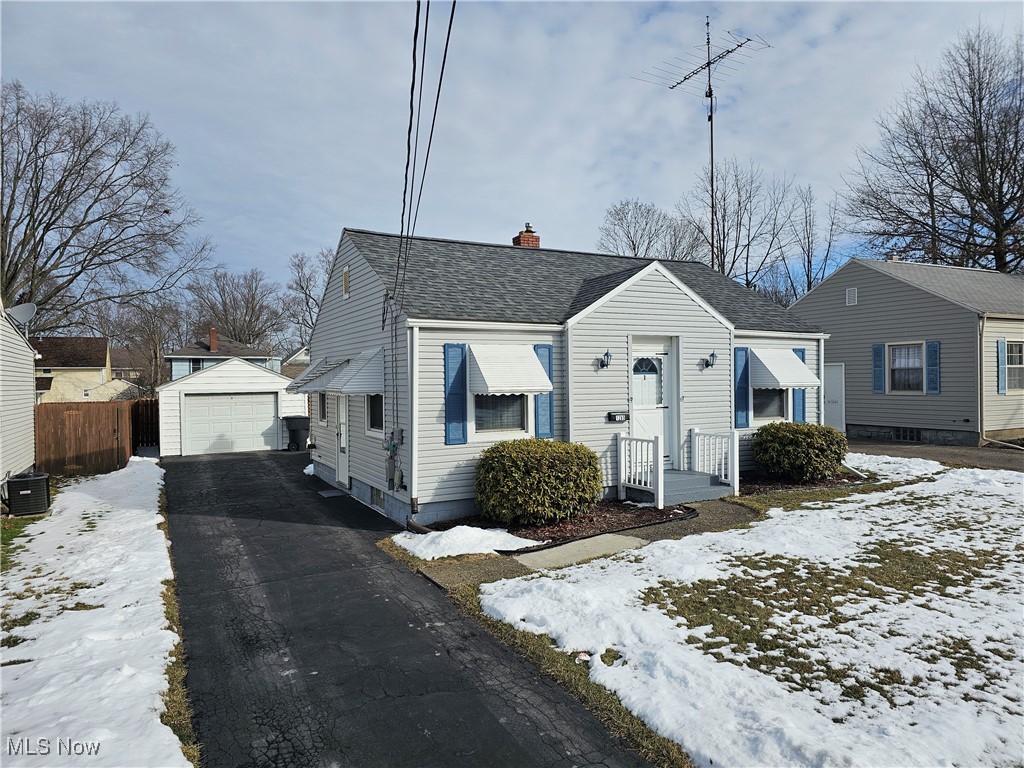 1285 Atlantic Street, Warren, Ohio image 2