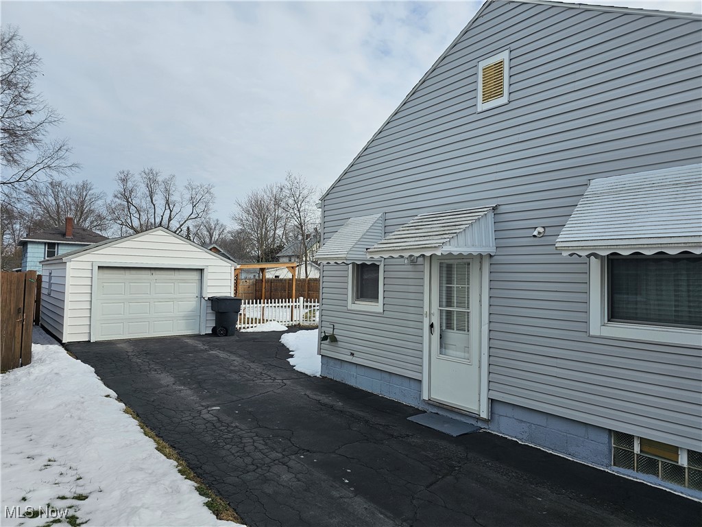 1285 Atlantic Street, Warren, Ohio image 5