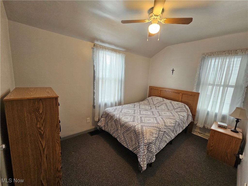 1285 Atlantic Street, Warren, Ohio image 17
