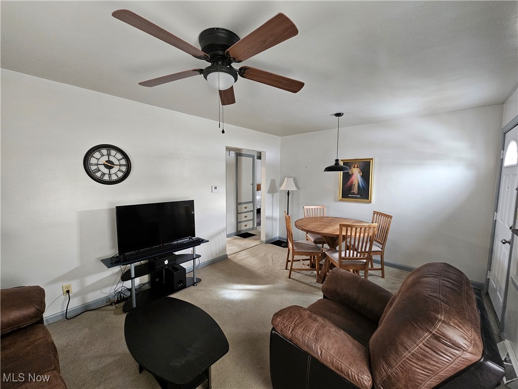 1285 Atlantic Street, Warren, Ohio image 11