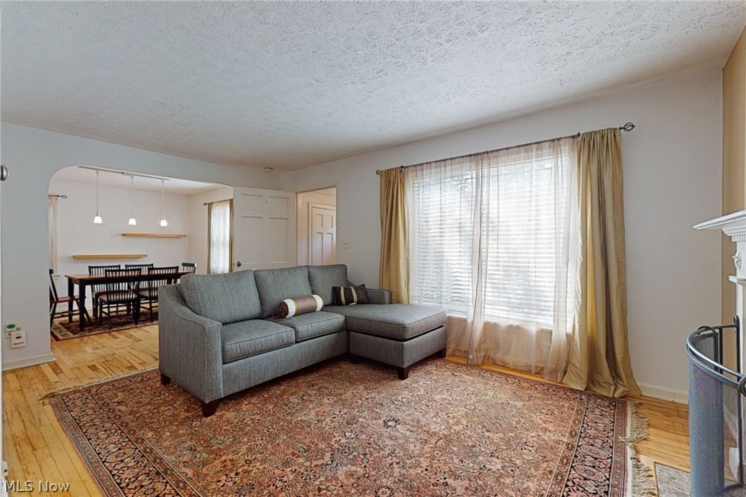 Transit Park 02 - Residential Lease