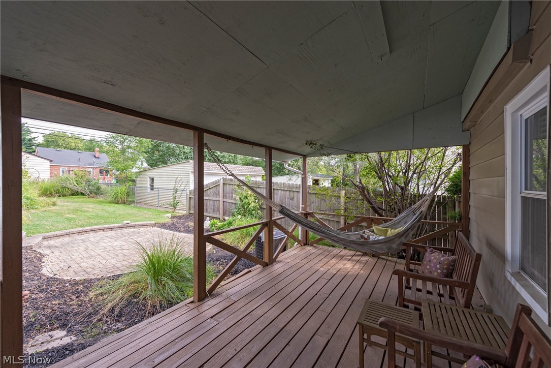 Transit Park 02 - Residential Lease