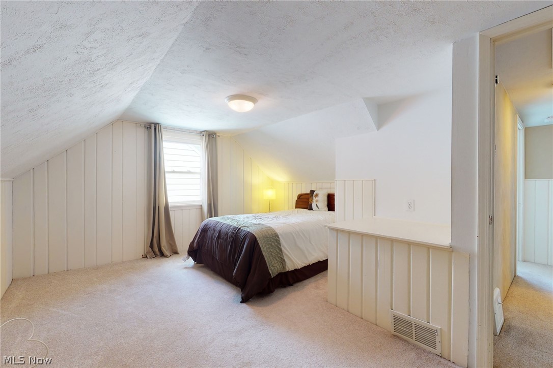 Transit Park 02 - Residential Lease