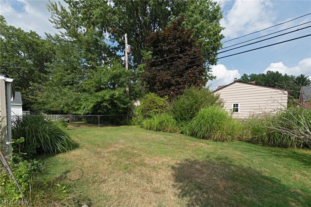 Transit Park 02 - Residential Lease