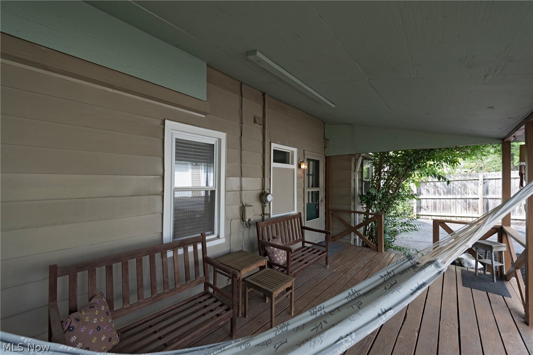 Transit Park 02 - Residential Lease