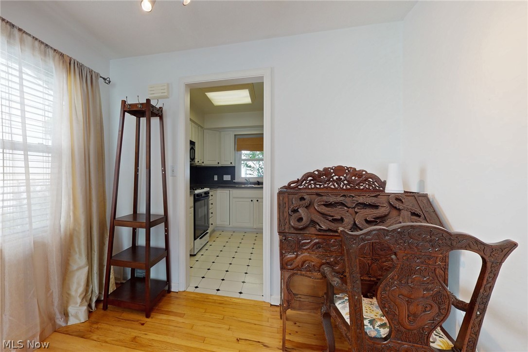 Transit Park 02 - Residential Lease