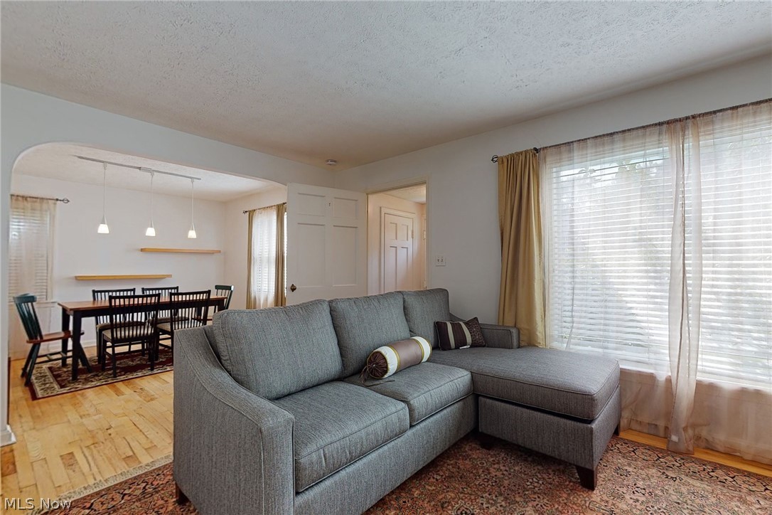 Transit Park 02 - Residential Lease