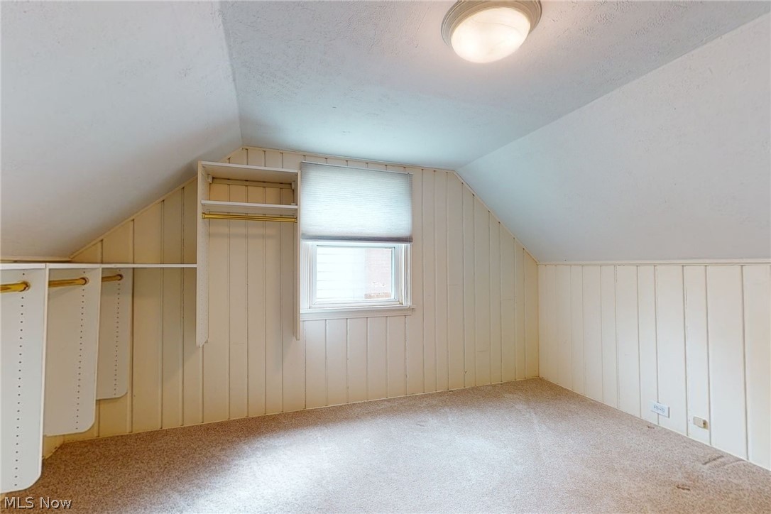 Transit Park 02 - Residential Lease