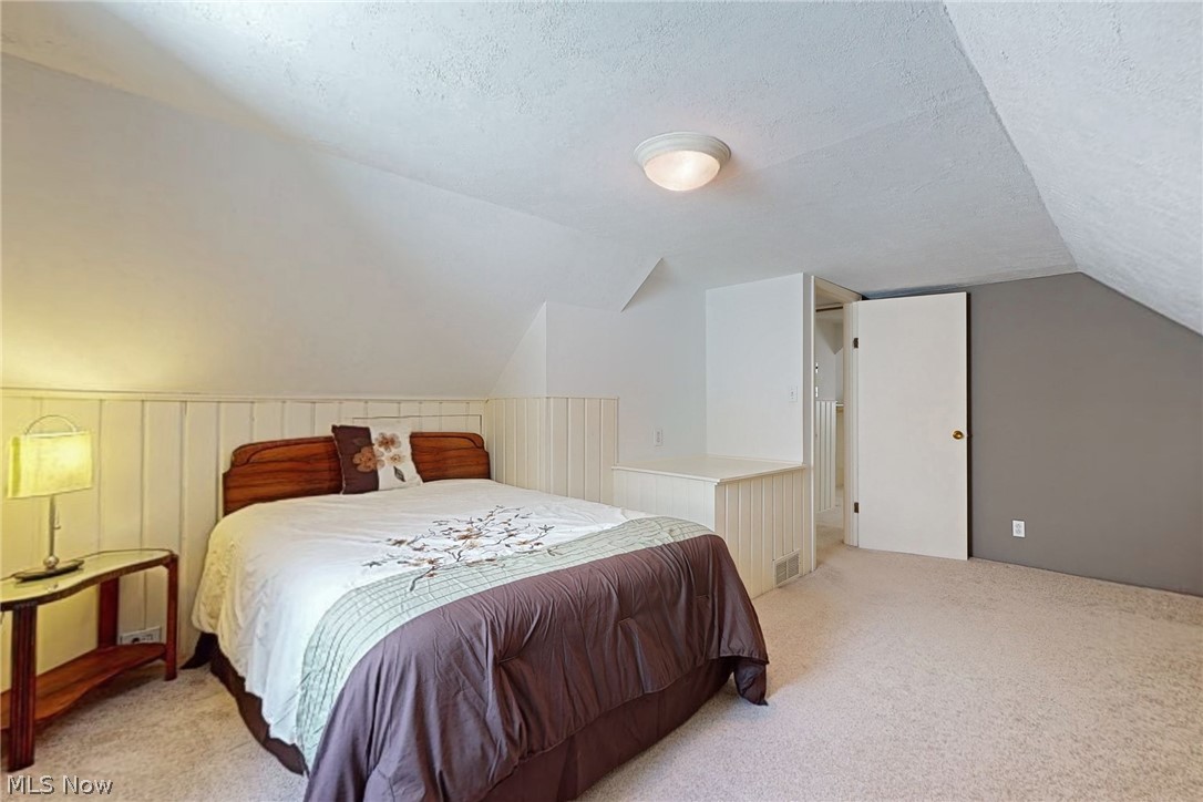 Transit Park 02 - Residential Lease