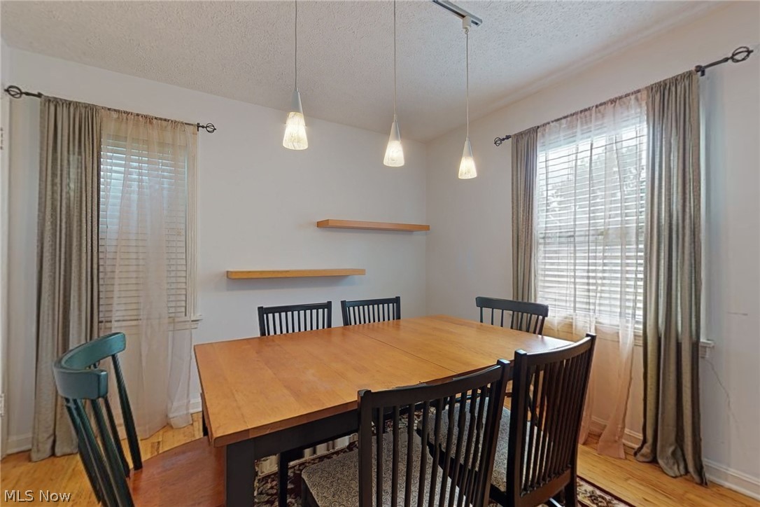 Transit Park 02 - Residential Lease