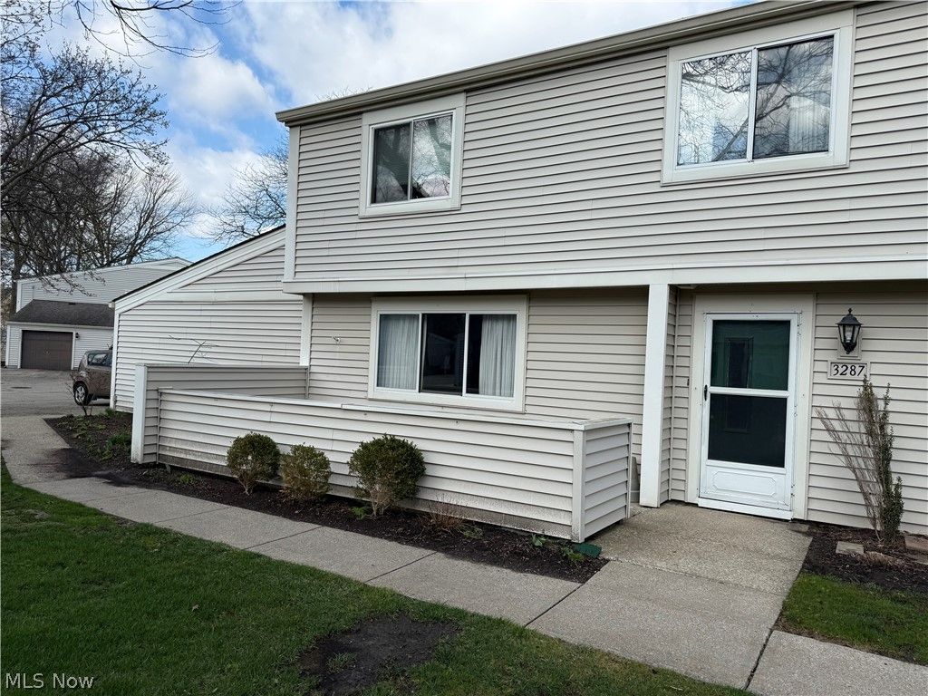 Photo of 3287 Bay Landing Dr, Westlake, OH 44145 (MLS # 5198616)