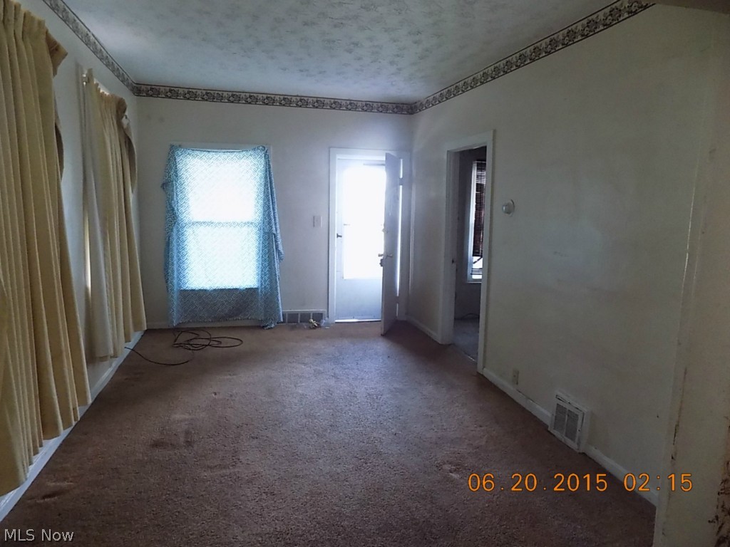 Stanley - Residential