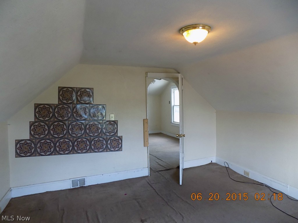 Stanley - Residential