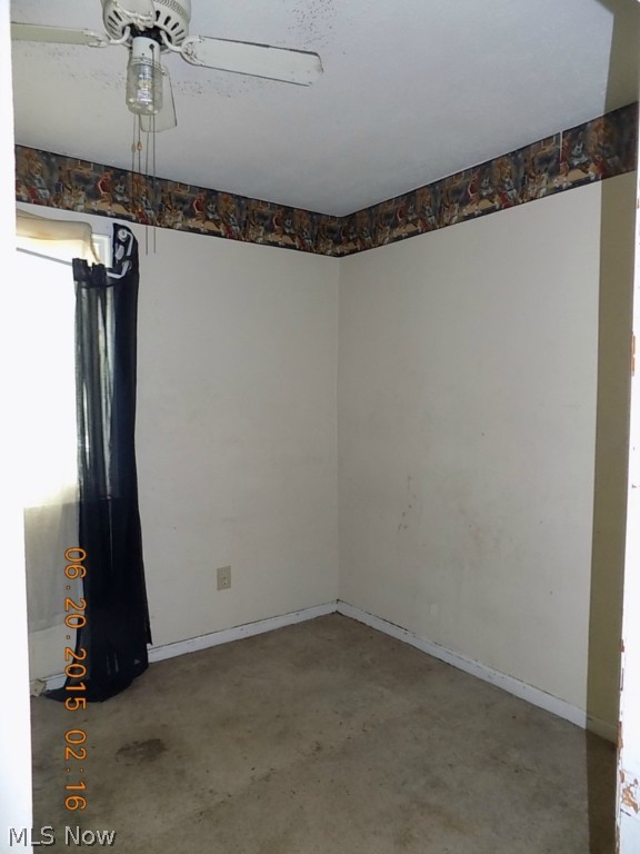 Stanley - Residential