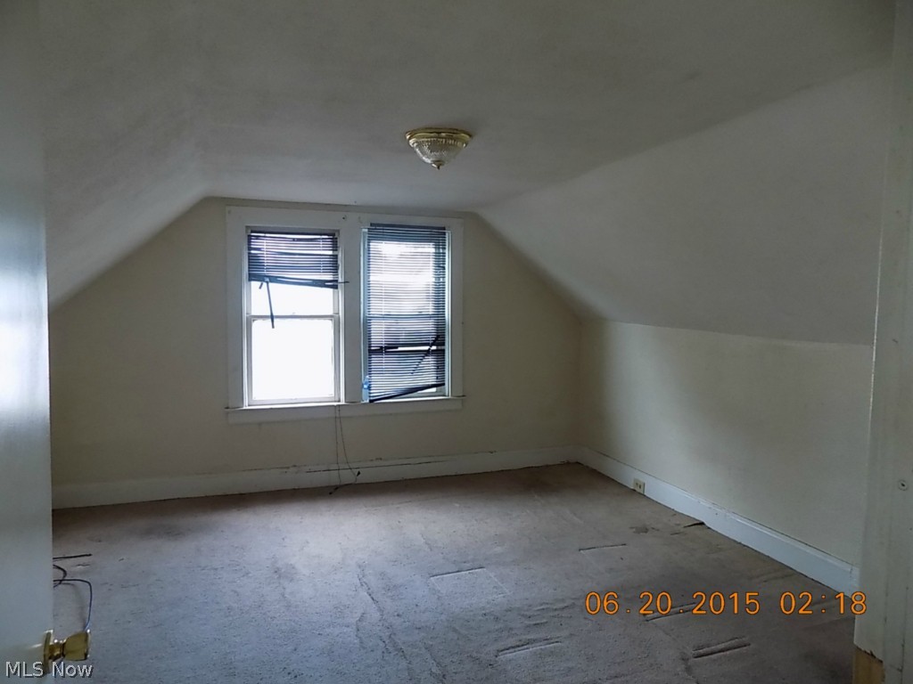 Stanley - Residential