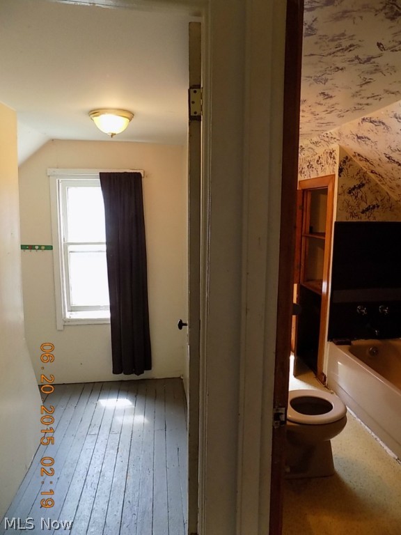 Stanley - Residential