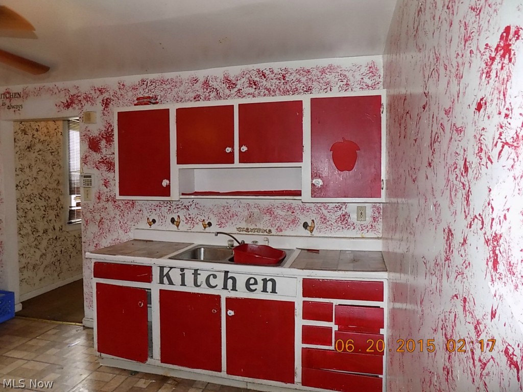 Stanley - Residential