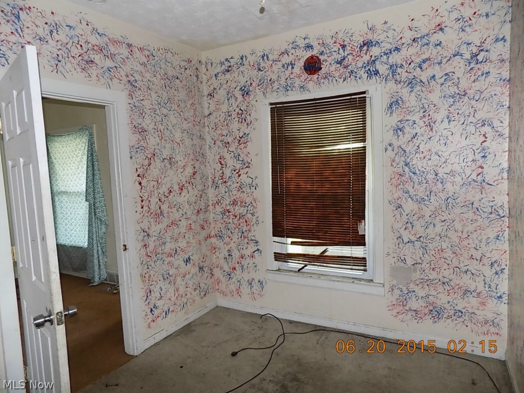 Stanley - Residential