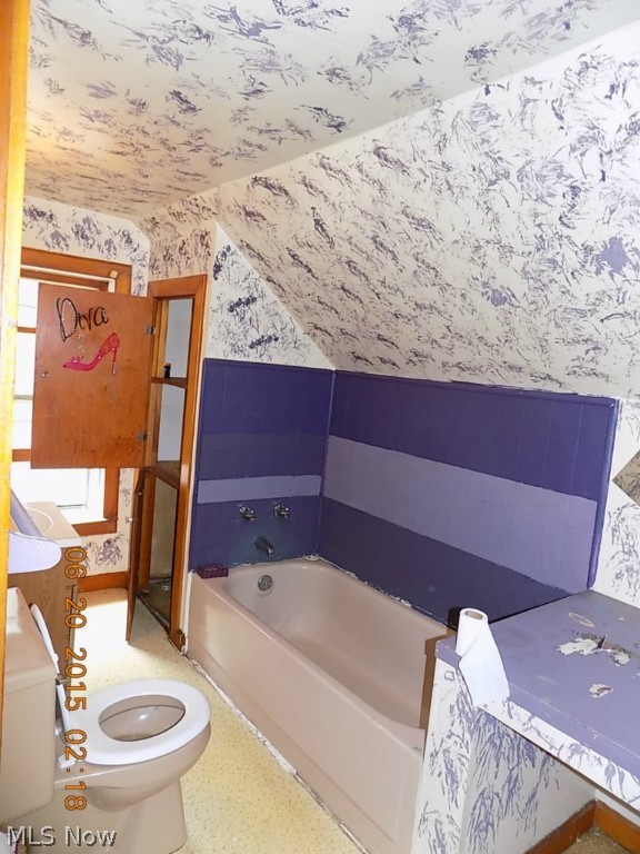 Stanley - Residential