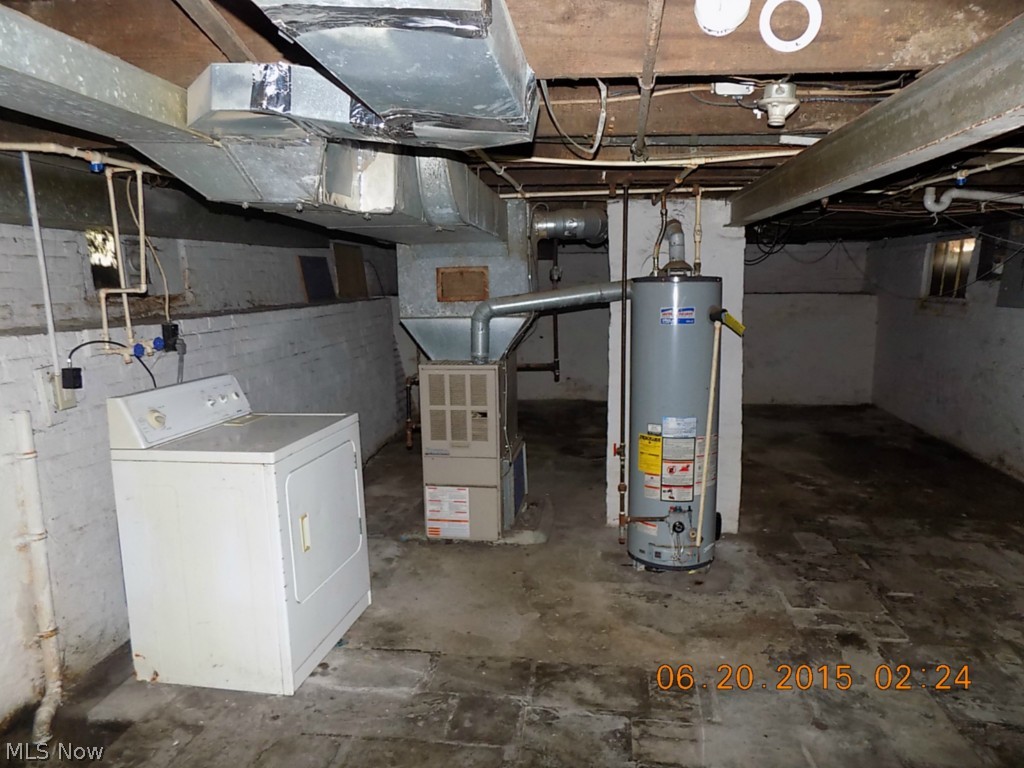 Stanley - Residential